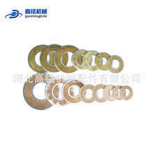 NT54-00-80�WƬ 6135�������͙Cȼ���^�V�W  �~�^�V�W ���P����