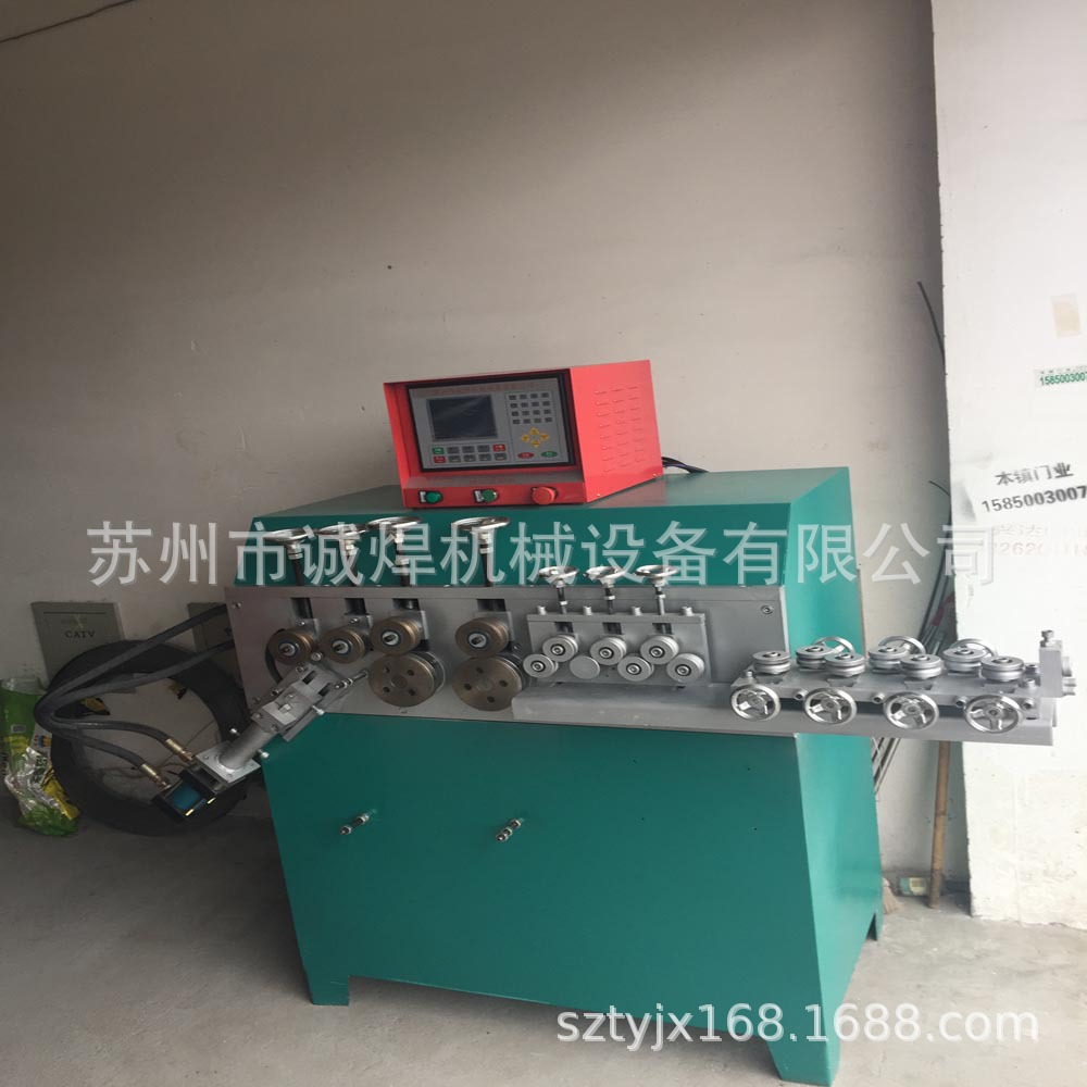 ݳϺӦ˿ҺѹԲֽȦ߲Բ