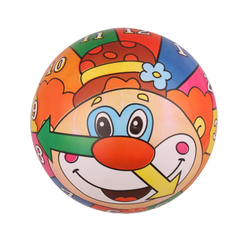 Игрушка для малыша для детского сада, Шанхай, 21 см (8,5 дюймов)