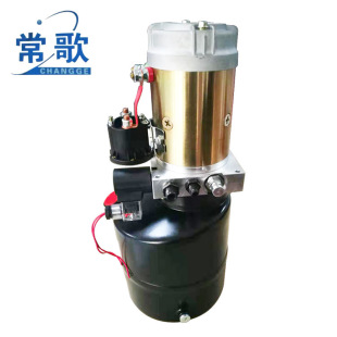 �S��ֱ��ȫ늄ӶѸ�܇��늄���춄�����Ԫ늄әC 늄�܇늄әC