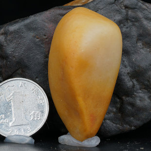 �½���z��ԭ����Ȼ��ʯ�¿�����ԭʯ������Ʒ��ڲ��������l