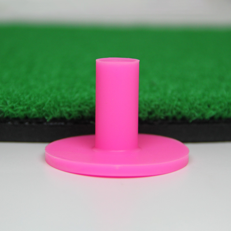 ʮ�ָ߶������򶤲�ɫţ����λ�������38mm��λ��10ɫ