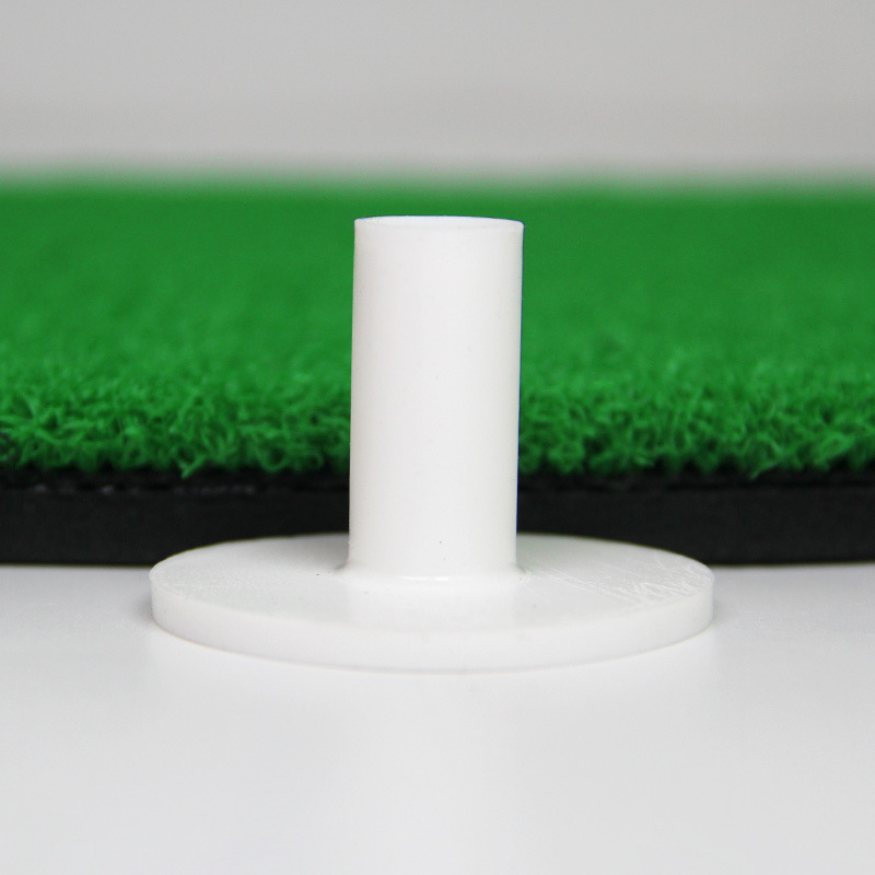 ʮ�ָ߶������򶤲�ɫţ����λ�������38mm��λ��10ɫ