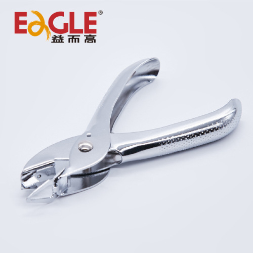 1039A Handheld Order Picker