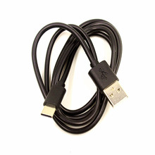 type-c�������m��С���A���֙C��늾�usB�Dtype-c���������h��