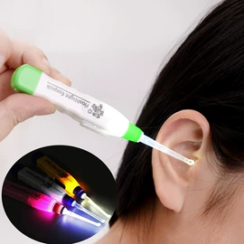 衣钩/挂钩;其他居家日用;清洁球/刷