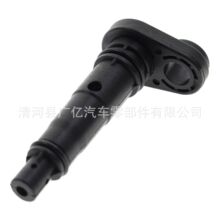 17130-RCA-A02������ǿ��ͨ�緧�����ҸǷ����� ���� PCV Valve