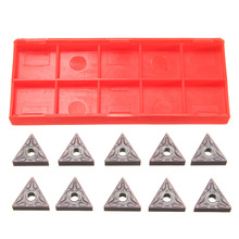 u10Ƭ TNMG160404-MA VP15TFصƬ ɫT