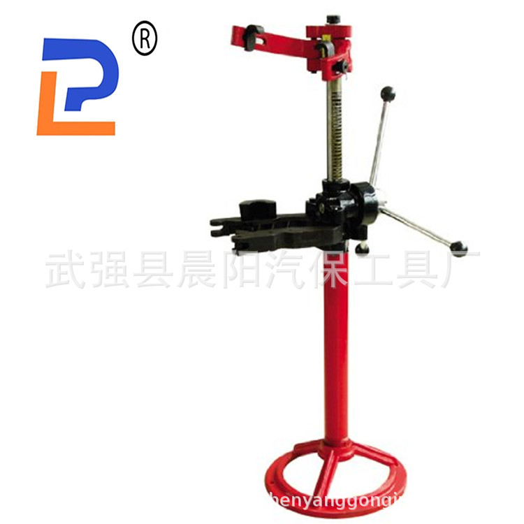 厂家销售 减震弹簧拆装工具 减震弹簧压缩器 汽车修理工具