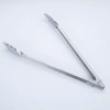 14 -inch food clip