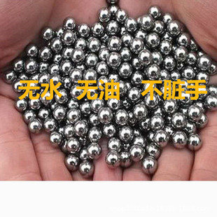��鏗�鏗�����7mm7.5mm8mm9mm��̖ȫ�������鏗��������l