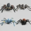 The whole set 4 117.5G