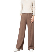 2025�V�|Ů�b�Թ��S���b���ѝ���b�ļ��Ԍ����N�������eֱͲ�Lѝ