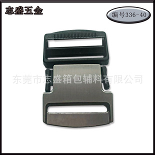 �S�҉��T40mm����ٰ����ϲ������������i�ۿ����{�����\�Ͻ�