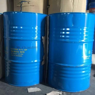 ���l�����ݻ��| Һ�w�����c ���B��.��ˮ����ˮ�������I��40%����