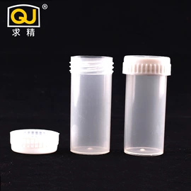 试管、滴管;玻璃工艺品;玻璃制品