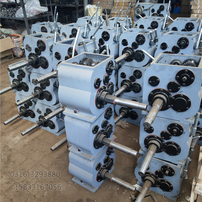 5吨电动绞磨机5吨柴油绞磨牵引机5吨卷扬机