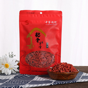 ��������Ќ�������^����؛������ʳ�� ��Ʒ�� ֱ��؛Դһ�����l