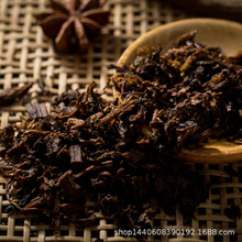 �㽭�B�d�خa�r������÷�ɲ������߲�÷�˿�����ζ���÷�ɲ�