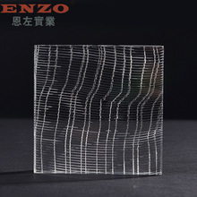 ���يA�z�������ЙC������Ƶ�ߘ���݃Ȳ��ͺ��b�͸��A�Ӱ�