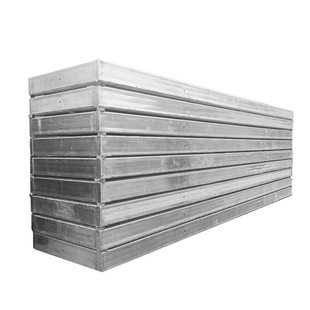 ����� �����ʯ�p�Ͱ�13CG12-1 �S�������