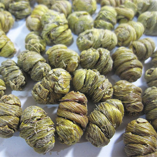 �FƤ����ʯ��ș���w���㽭�N��Uɽ�z�|�ßo��0.8 1.01.21.4