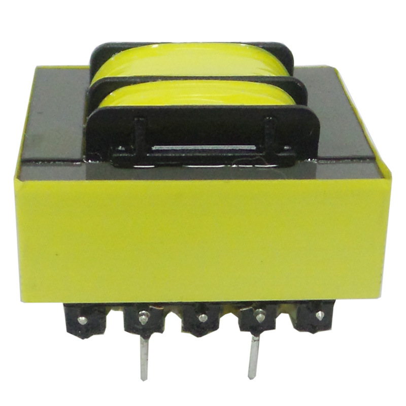 EI30 EI35 EI41插针式低频变压器 深圳变压器厂家