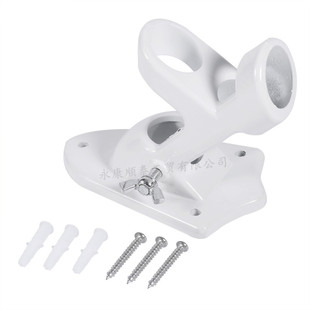 �S��ֱ�N�p��45����U�����X�Ͻ���U�̶�֧�܏V����U������