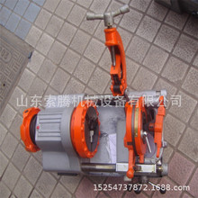 ���һ����綯��˿�� Z1T-N50 2��๦����˿��Բ����˿��