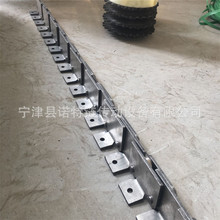 F؛08BP䓏朗l  ǘ݆朗l100ݔ朗l