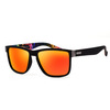 Street sunglasses, glasses, factory direct supply