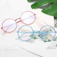 羳¿وAƽRŮˇ͹RWRWR