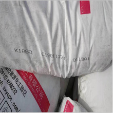 ���r���lPP ������L���ܻ� K1860 һ���ԲͺЌ����ϸ����Ӿ۱�ϩ