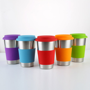 �羳304���P䓹��z���ȱ��Ό�ơ�Ʊ�܇�d���z�� ���l500ML