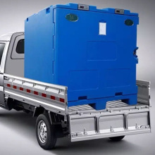 ��D��Ӽӹ�܇�dƤ��܇���܇܇�d��������\ݔ�L������䱣����