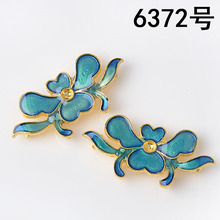 �¿�С�ž�̩��diy���κϽ�����ŷ�������diy������Ʒ���6372