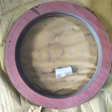 �������ʯ�މ|Ƭ ʯ�����z�ܷ�|Ƭ�S�� �͸߉�ʯ�ް�|�S��