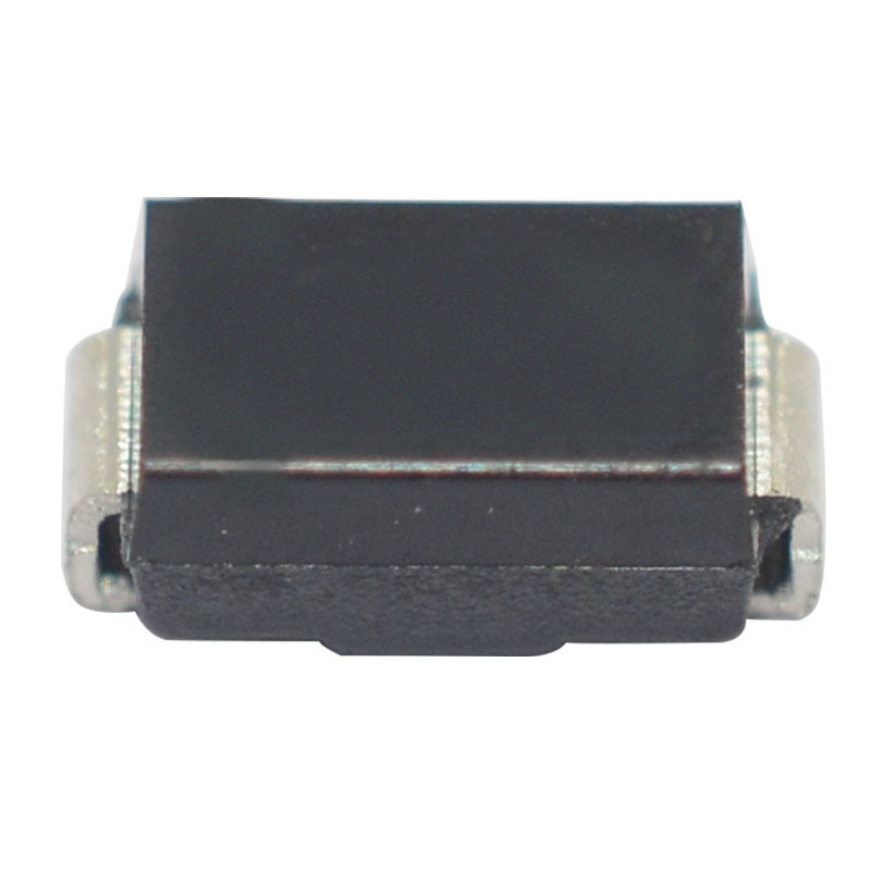 VS-15MQ040NTRPBF SMA 原装 2.1A40V肖特基二极管与整流器