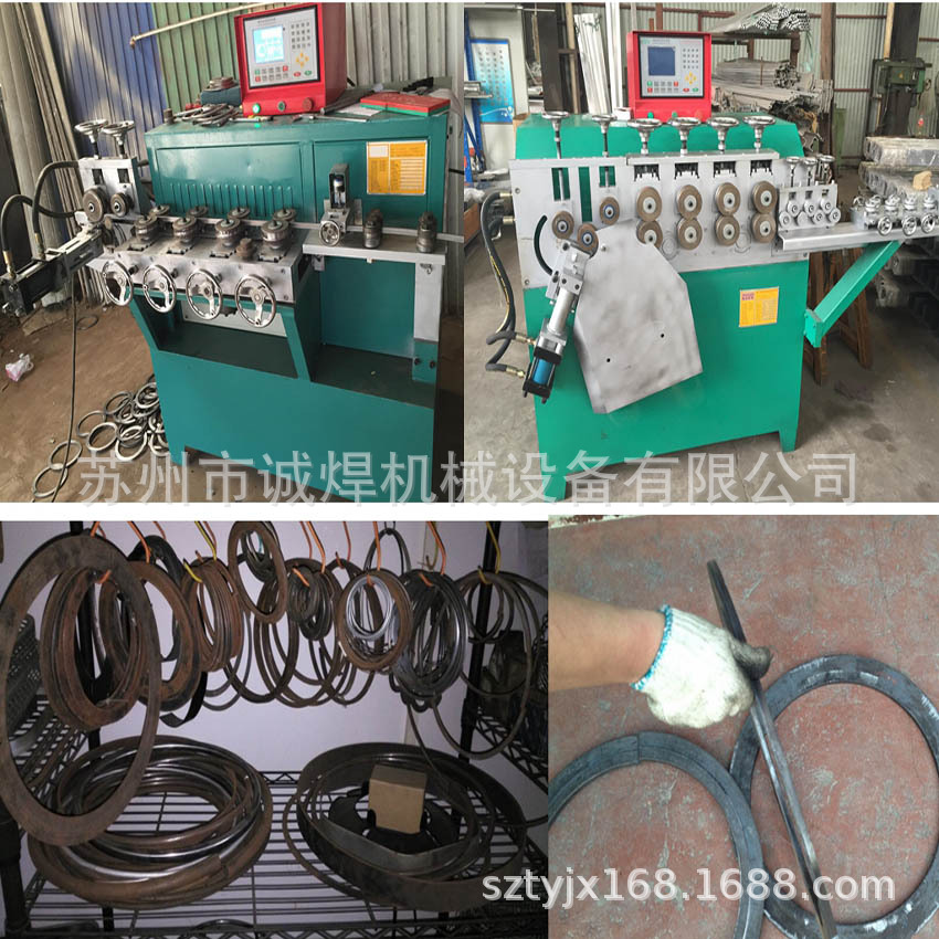 ݳϺеӦַԶȦַԶͻ