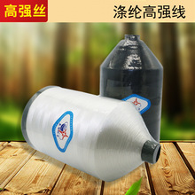 �S��ֱ�N��]�ߏ���840D/1000D��]�L�z�����S�ܷ⼈����b������