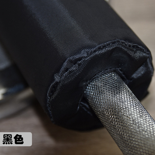 Valeo cross-border specializes in shoulder pads, squats, thickened and lengthened barbell pads, neck pads, bar sets, fitness and sports protective gear batch