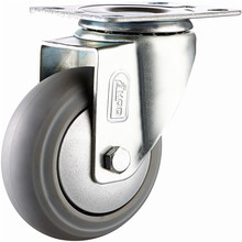 ����_݆ȫ�o���p���N���f��݆��܇���݃x�A��ʡ��������܇݆��