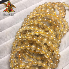 �S�����l ��Ȼ��l������S�l��⁾�ˮ���ִ���Ů��DIY�Ʒ��l��