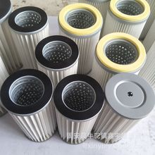 �S�ҹ���HS/Z32100�Չ��C�ԝ�ʽ�՚�V�������m�VͲ