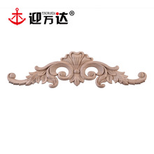 �Wʽ��ľ���l�Ҿ߾ƙ������U�յ��NƬ���^���ľ���b�Ƭƽ��