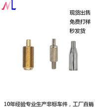 LED���������� ����䓽z�K ���� 䓽z�K������