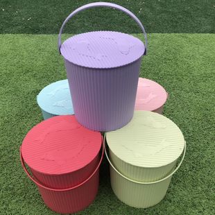 Դ�^�S�������ռ{Ͱ �Ӻ�๦�܎��w����Ͱ ϴ�����Ͱ������~Ͱ