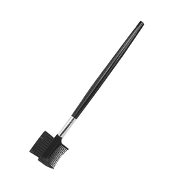 化妆刷、刷包;化妆工具套装;眉刷