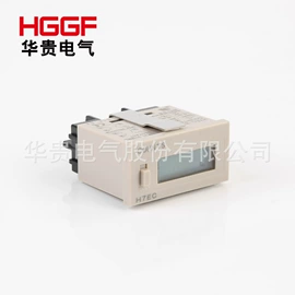 高压成套电器;计数器;绝缘套管