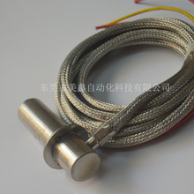 ֱ�ǰl��� ���^ģ��늟�� ���ʆ��^늟��